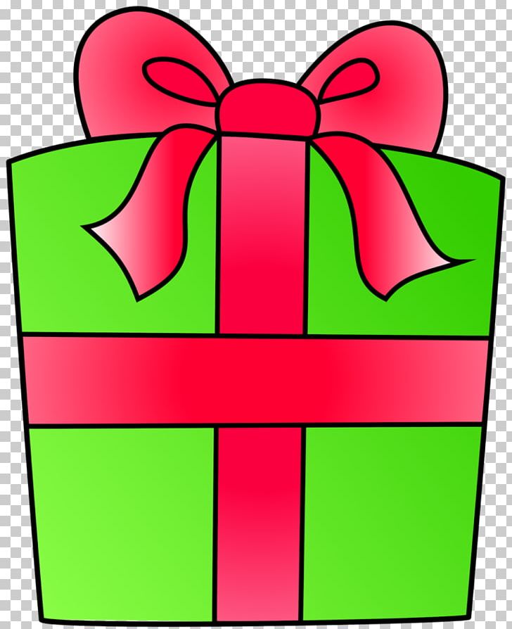Gift Birthday PNG, Clipart, Area, Artwork, Birthday, Birthday Present, Christmas Free PNG Download