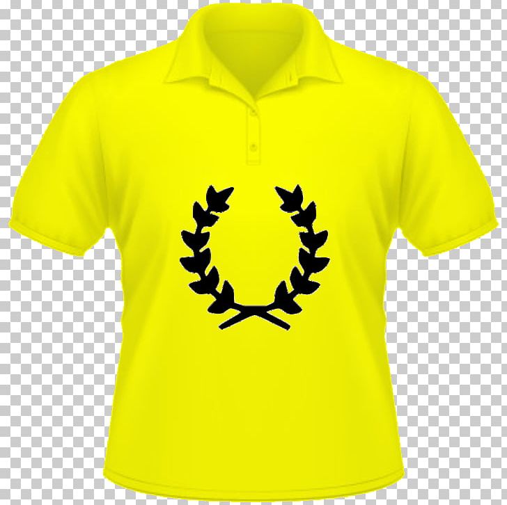 Hellenistic Period Hellenism Symbol Hellenistic Religion Culture PNG, Clipart, Active Shirt, Alexander The Great, Ancient Greek, Collar, Culture Free PNG Download