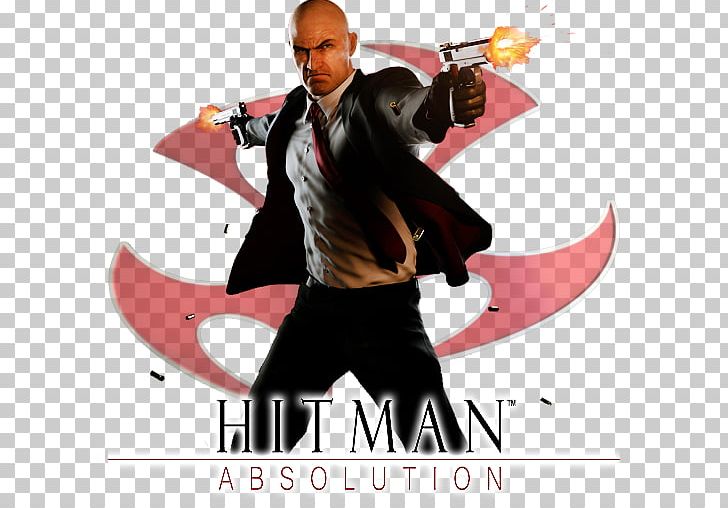 Hitman: Absolution Agent 47 Hitman 2: Silent Assassin Borderlands 2 PNG, Clipart, Absolution, Agent 47, Album Cover, Borderlands 2, Cheating In Video Games Free PNG Download