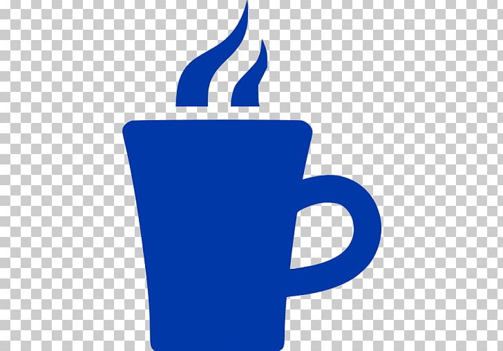 Hot Chocolate Tea Coffee Computer Icons Drink PNG, Clipart, Blue, Brand, Brooke Bond, Chocolate, Coffee Free PNG Download