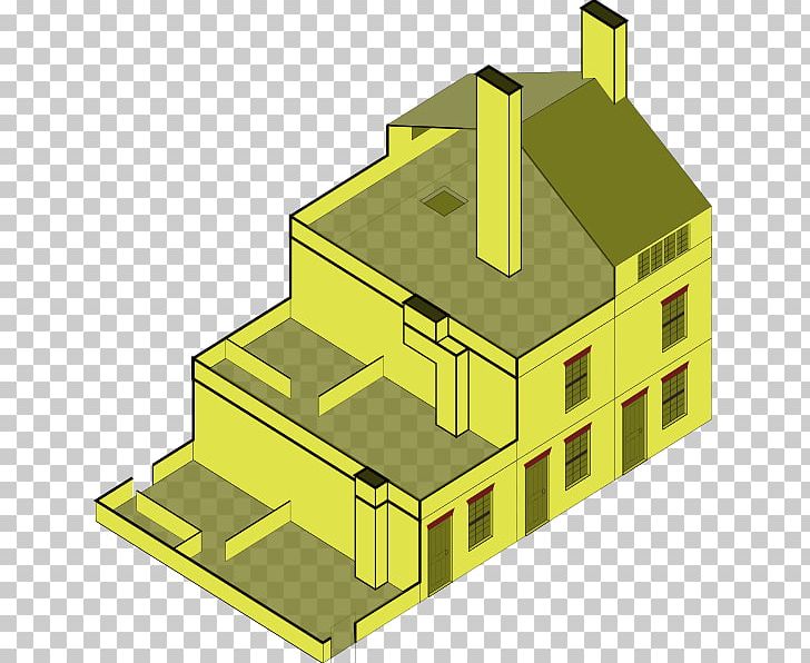 House Building Weavers' Cottage Weaving Putting-out System PNG, Clipart, Angle, Architecture, Basement, Building, Cottage Free PNG Download
