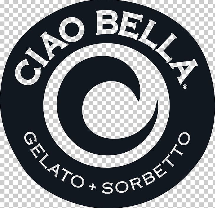 Ice Cream Gelato Frozen Yogurt Sorbet PNG, Clipart, Area, Baileys Irish Cream, Bella Ciao, Brand, Caramel Free PNG Download