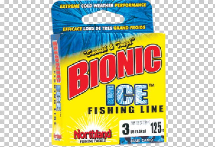 Ice Fishing Fishing Line Fishing Rods Household Cleaning Supply PNG, Clipart, Aluminium, Berkley, Biggame Fishing, Bionics, Blue Free PNG Download