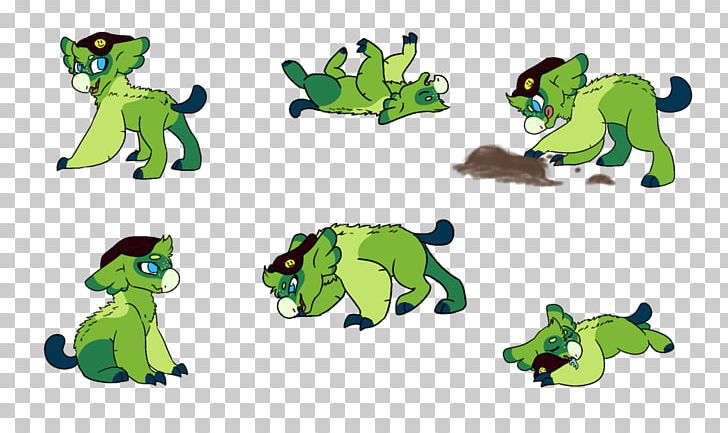 Illustration Reptile Fauna Character PNG, Clipart, Amphibian, Animal, Animal Figure, Area, Cartoon Free PNG Download