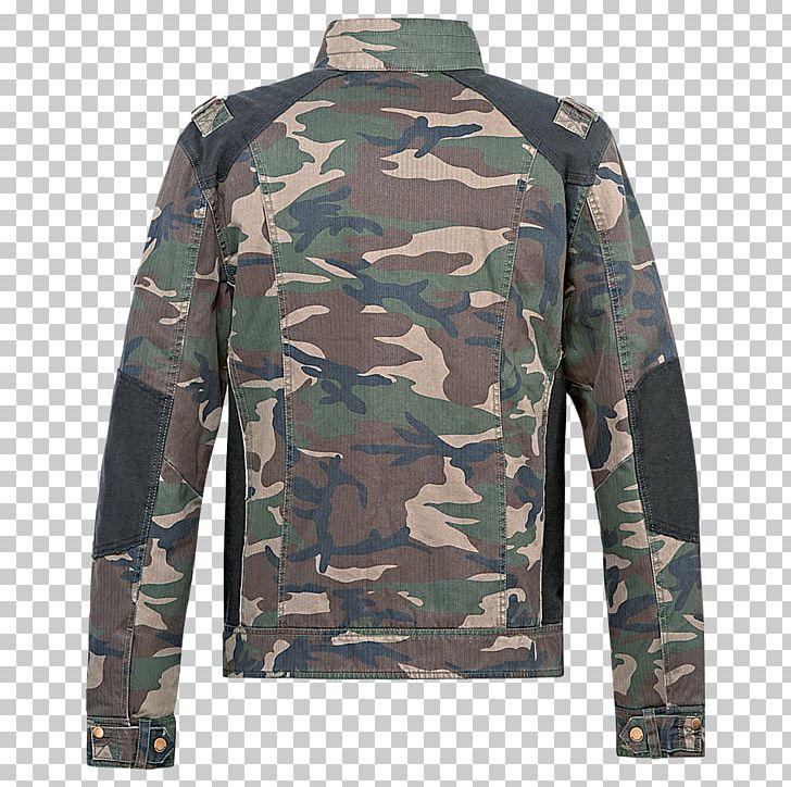 Jacket Autumn Coat Spring Cotton PNG, Clipart, Autumn, Blake, Brandit, Camouflage, Clothing Free PNG Download
