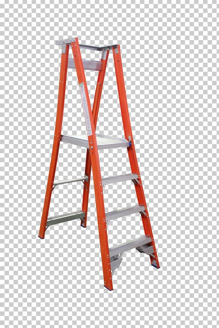 Ladder Fiberglass Aerial Work Platform Wing Enterprises PNG, Clipart, Aerial Work Platform, Aluminium, Architectural Engineering, Fiberglass, Fibrereinforced Plastic Free PNG Download