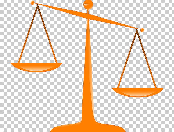 Lady Justice Weighing Scale PNG, Clipart, Angle, Area, Clip Art, Computer Icons, Cone Free PNG Download