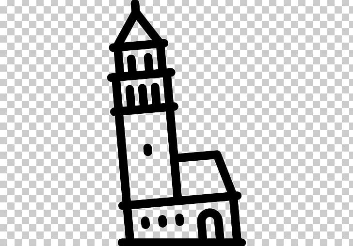 Leaning Tower Of Nevyansk Leaning Tower Of Pisa Arc De Triomphe Monument PNG, Clipart, Angle, Arc De Triomphe, Black And White, Building, Chair Free PNG Download