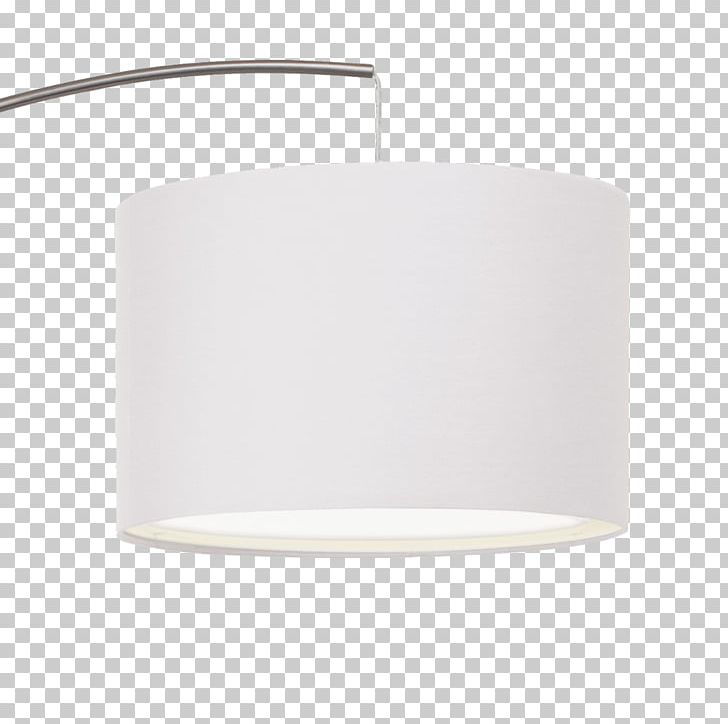 Lighting Light Fixture PNG, Clipart, Ceiling, Ceiling Fixture, Classical Lamps, Light Fixture, Lighting Free PNG Download