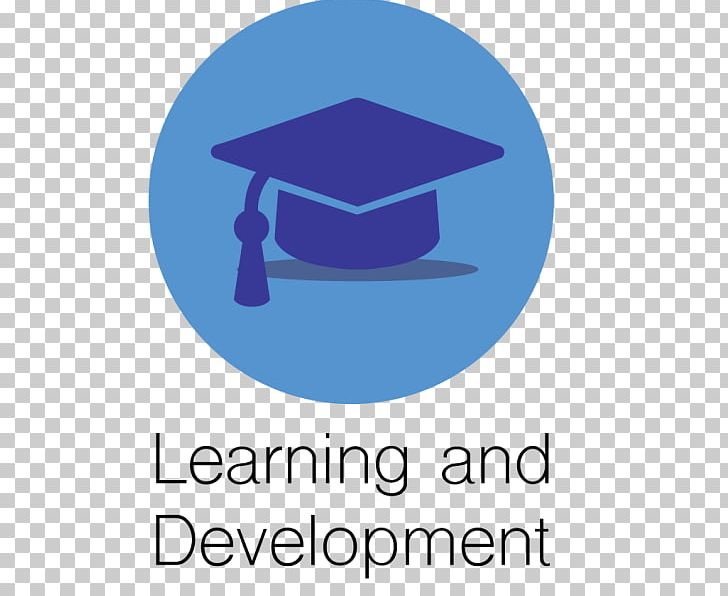 Logo Bard Graduate Center Design Product PNG, Clipart, Angle, Area, Artwork, Bard Graduate Center, Blue Free PNG Download