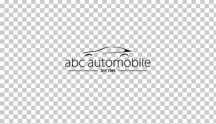 Logo Brand Font PNG, Clipart, Abc, Area, Art, Automobile, Black Free PNG Download