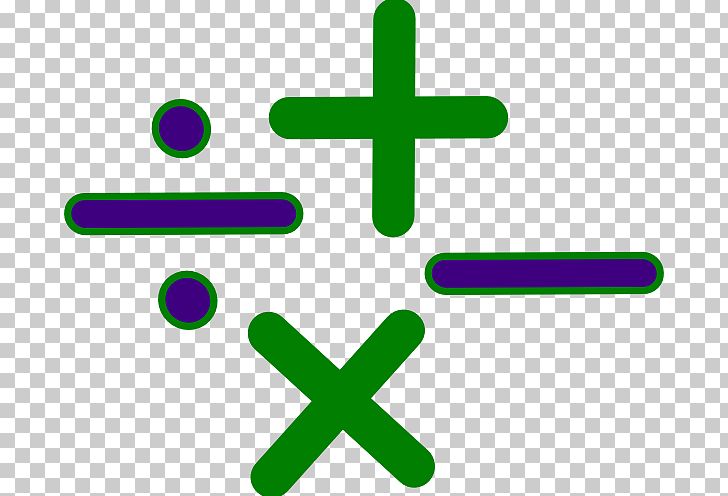 Mathematics Sign Mathematical Operators And Symbols In Unicode PNG, Clipart, Algebra, Area, Cartoon, Cartoon Math Symbols, Clip Art Free PNG Download