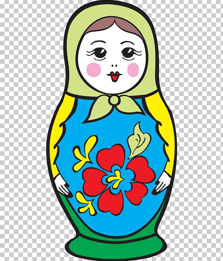 Matryoshka Doll Drawing Матрёна PNG, Clipart, Animaatio, Art, Artwork, Child, Digital Image Free PNG Download