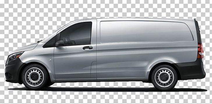 Mercedes-Benz Vito Car Mercedes-Benz W638 PNG, Clipart, Automotive Exterior, Car, City Car, Compact Car, Mercedesamg Free PNG Download