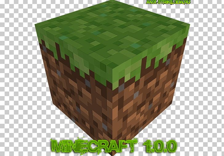 Minecraft: Story Mode PNG, Clipart, Adventure Game, Game, Game Server, Grass, Green Free PNG Download