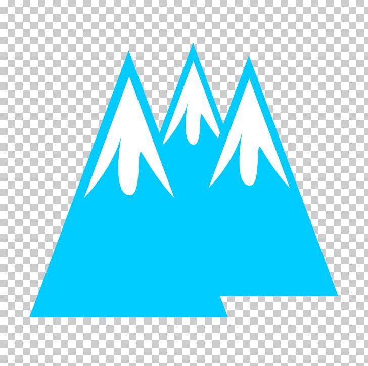 Mountain Free Content PNG, Clipart, Angle, Area, Blog, Blue, Brand Free PNG Download