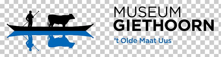 Museum Giethoorn 't Olde Maat Uus Logo Font PNG, Clipart,  Free PNG Download