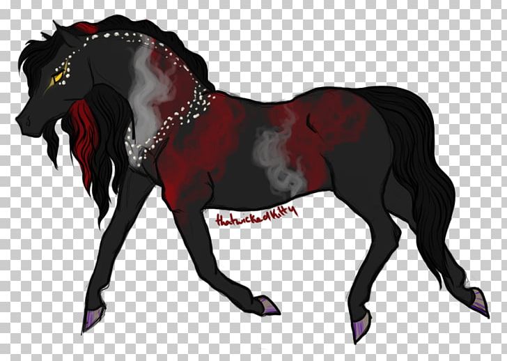 Mustang Stallion Foal Colt Mare PNG, Clipart, Animal Figure, Colt, Foal, Halter, Horse Free PNG Download