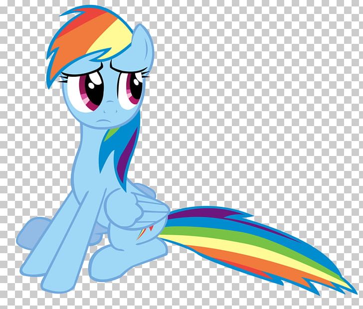 My Little Pony Applejack Rarity Rainbow Dash PNG, Clipart, Applejack, Art, Beak, Cake, Cartoon Free PNG Download