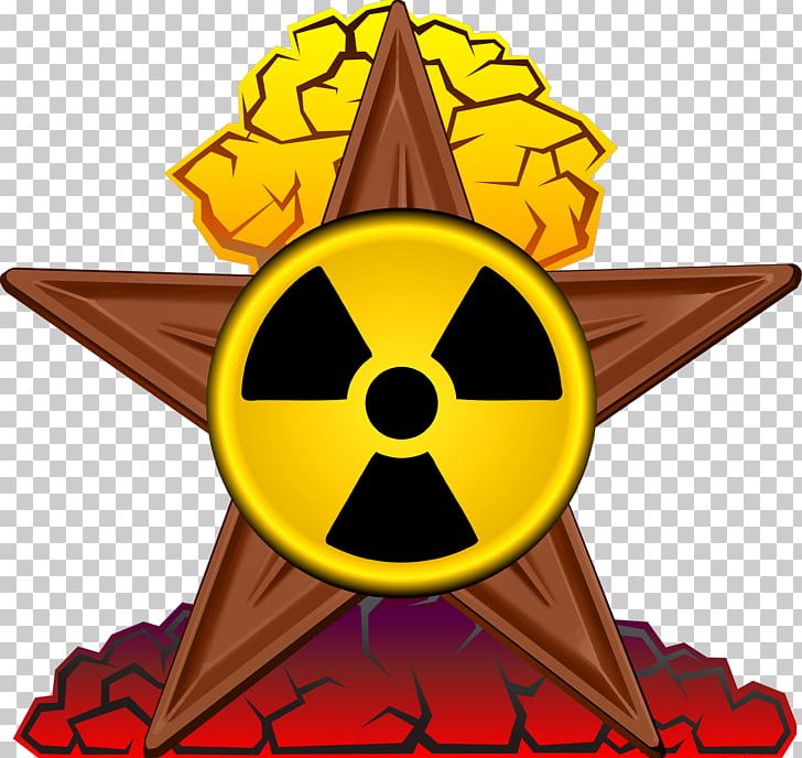 Nuclear Explosion Nuclear Weapon PNG, Clipart, Bomb, Cartoon, Computer Icons, Explosion, Fictional Character Free PNG Download