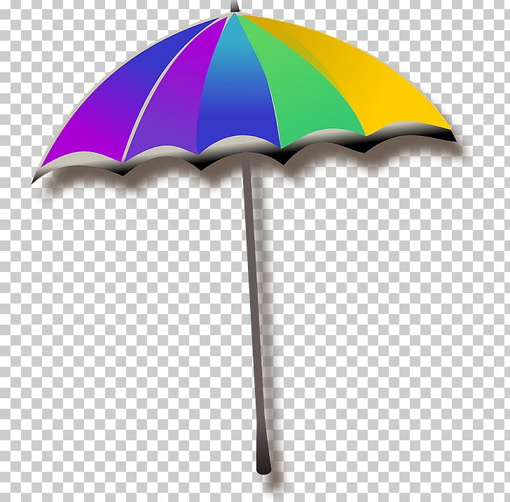 Open Umbrella Free Content PNG, Clipart, Beach Umbrella, Blog, Color Triangle, Download, Drawing Free PNG Download