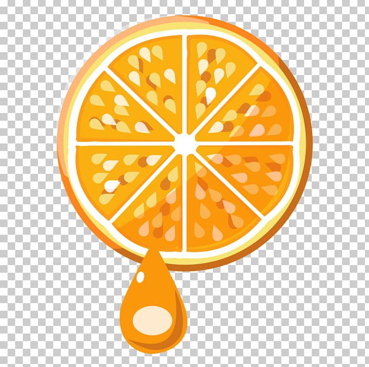 Orange Juice Orange Soft Drink Orange Drink Lemonade PNG, Clipart, Beverage Can, Bottle, Breakfast, Circle, Drink Free PNG Download