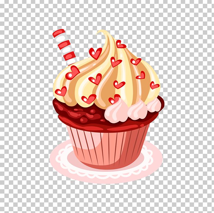 Pastry PNG, Clipart, Baking, Baking Cup, Cake, Chocolate Cake, Clip Art Free PNG Download