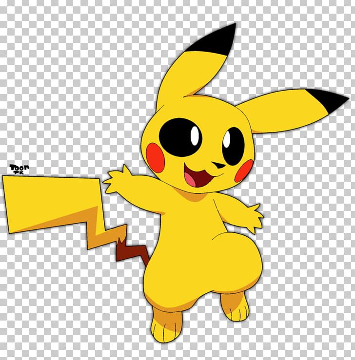 Pikachu Pichu Snorlax Pokémon Drawing PNG, Clipart, Cartoon, Comics, Drawing, Fictional Character, Flower Free PNG Download