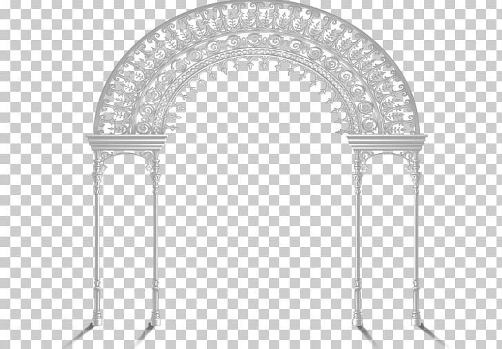 Protractor Degree Mathematics Printing Ruler PNG, Clipart, Angle, Arch, Architecture, Black And White, Circle Free PNG Download
