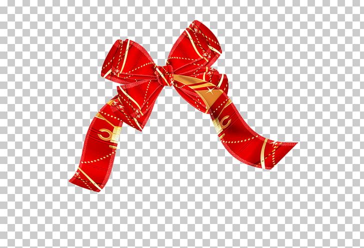 Ribbon Knot Christmas Ornament Clothing Accessories PNG, Clipart, 123, Child, Christmas, Christmas Decoration, Christmas Ornament Free PNG Download