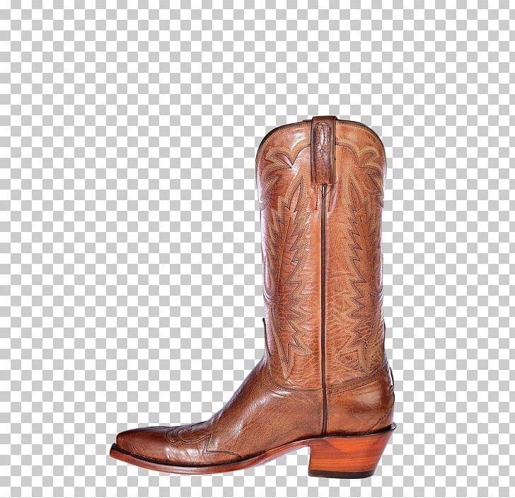 Riding Boot Cowboy Boot Billy's Western Wear Ariat PNG, Clipart,  Free PNG Download