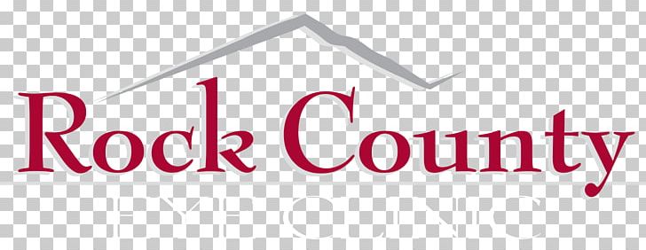 Rock County PNG, Clipart, Adrian, Area, Brand, Child, County Free PNG Download
