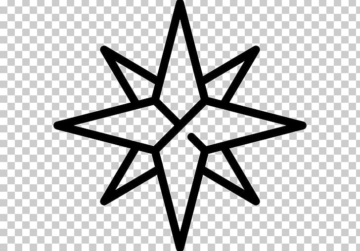 Shape Five-pointed Star Mathematics PNG, Clipart, Angle, Art, Belen, Black And White, Circle Free PNG Download