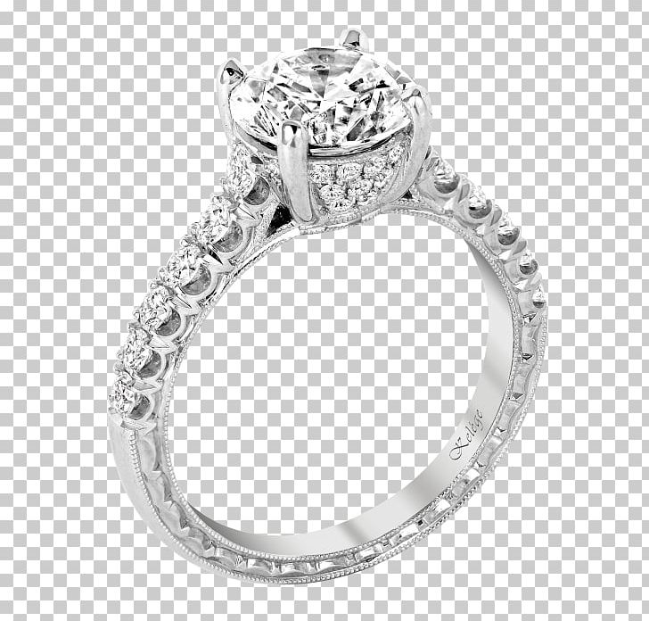 Silver Wedding Ring Body Jewellery PNG, Clipart, Body Jewellery, Body Jewelry, Creative Wedding Rings, Diamond, Gemstone Free PNG Download