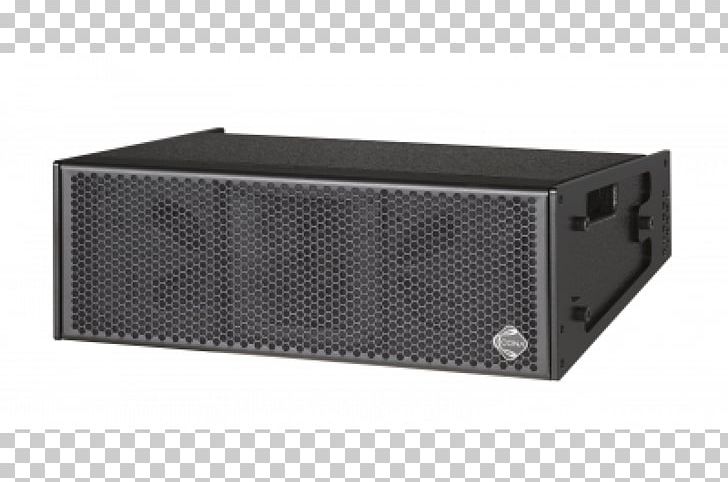 Subwoofer Sound Box Audio Conjugated Linoleic Acid PNG, Clipart, 5 K, 5k Run, Audio, Audio Equipment, Cla Free PNG Download