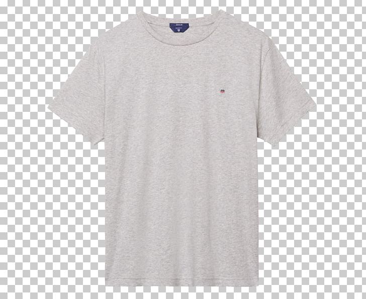 T-shirt Button Neckline Shorts PNG, Clipart, Active Shirt, Button, Calvin Klein, Clothing, Crew Neck Free PNG Download