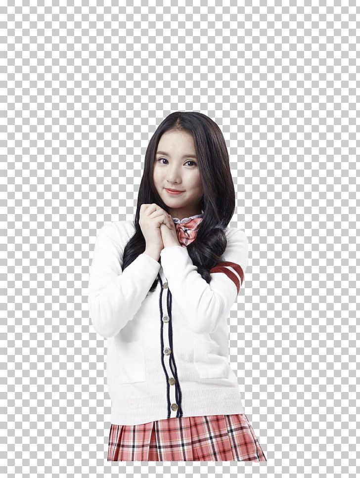 Tartan Clothing School Uniform Microphone Long Hair PNG, Clipart, Brown Hair, Clothing, Electronics, Girl, Girls Generation Free PNG Download