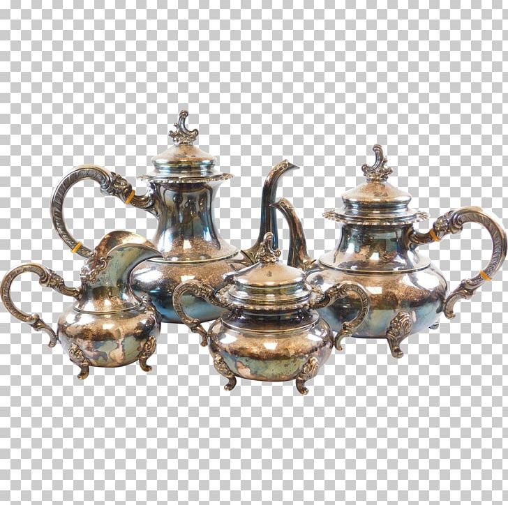 Teapot 01504 Silver PNG, Clipart, 01504, Brass, Jewelry, Kettle, Metal Free PNG Download