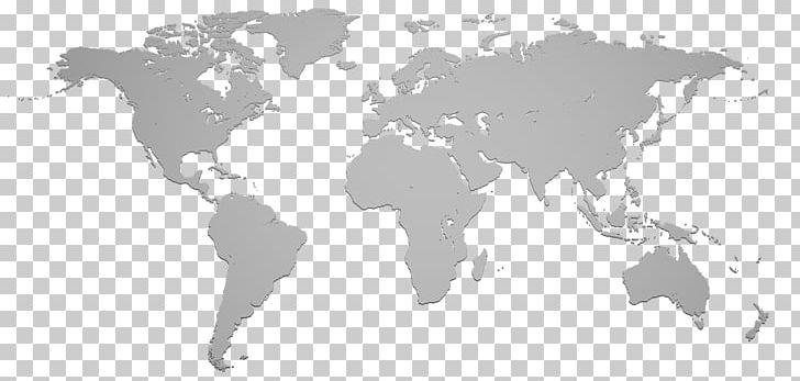 United States World Map Globe India PNG, Clipart, Black, Black And White, Cartography, Cattle Like Mammal, Continent Free PNG Download