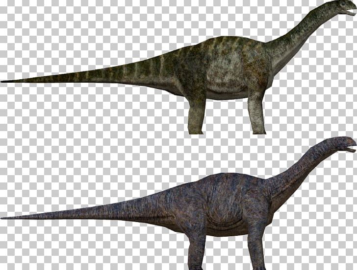 Velociraptor Apatosaurus Jurassic Park: Operation Genesis Tyrannosaurus Parasaurolophus PNG, Clipart, Animal, Animal Figure, Apatosaurus, Deinonychus, Dinosaur Free PNG Download