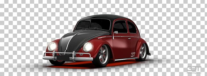 Volkswagen Beetle City Car Mid-size Car PNG, Clipart, 3 Dtuning, Automotive Design, Automotive Exterior, Beetle, Brand Free PNG Download