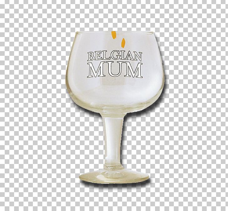 Wine Glass White Wine Champagne Glass Snifter PNG, Clipart, Beer Glass, Beer Glasses, Chalice, Champagne Glass, Champagne Stemware Free PNG Download