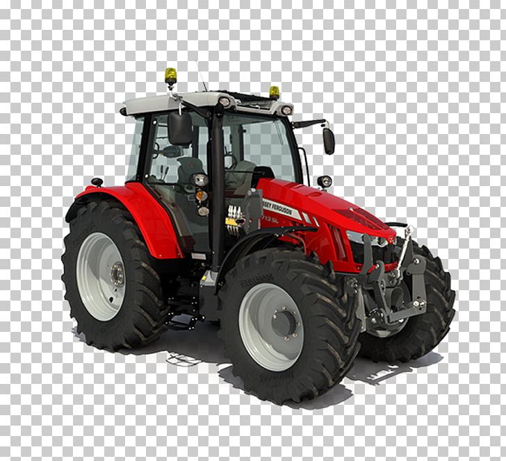 Zetor Tractor Agriculture Massey Ferguson Agricultural Machinery PNG, Clipart, Agricultural Machinery, Agriculture, Automotive Tire, Automotive Wheel System, Case Corporation Free PNG Download
