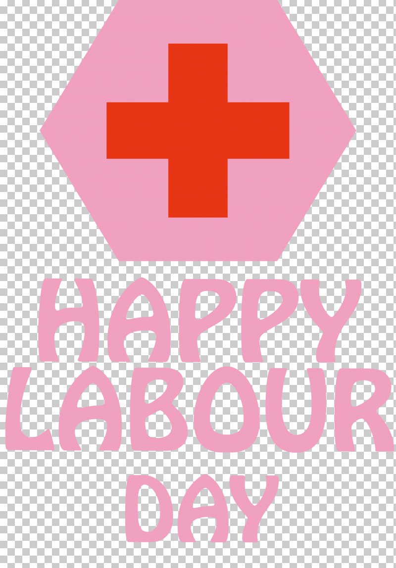 Labour Day Labor Day May Day PNG, Clipart, Labor Day, Labour Day, Logo, May Day, Meter Free PNG Download