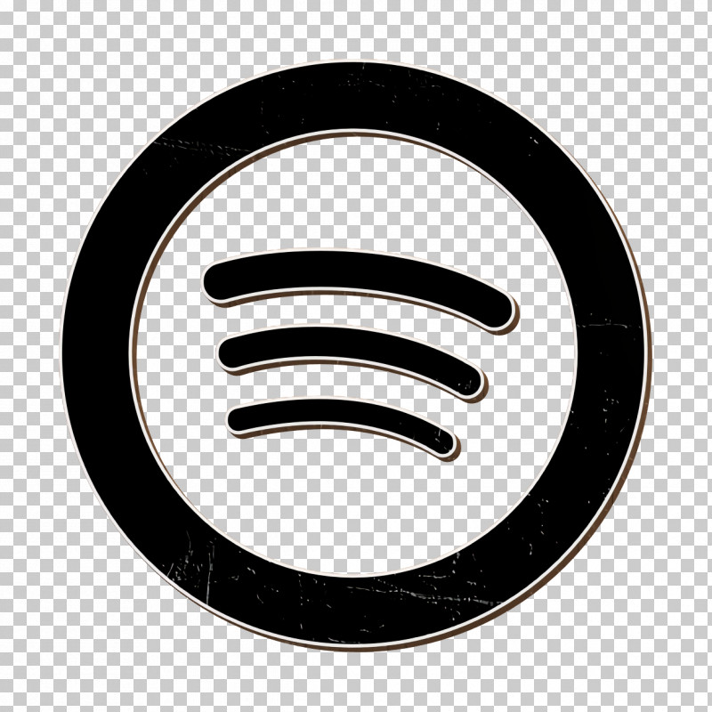 Spotify Icon Spotify Logo Icon Social Icon PNG, Clipart, Media, Podcast, Politics, Social Icon, Social Icons Rounded Icon Free PNG Download