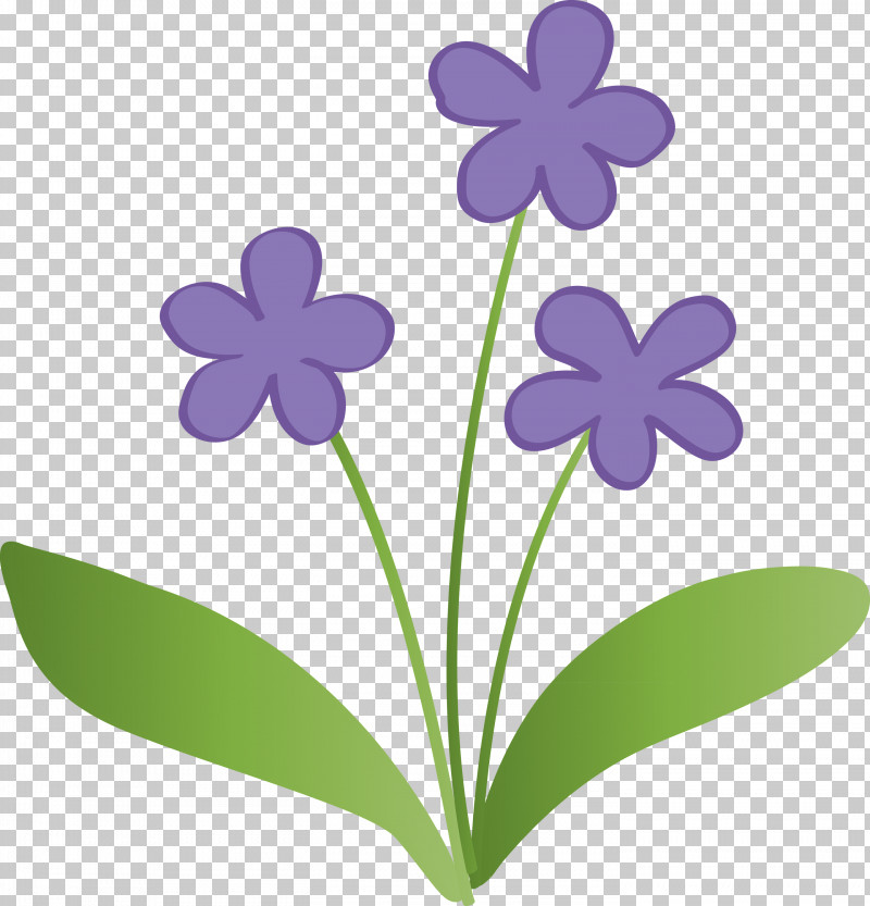Violet Flower PNG, Clipart, Biology, Flora, Flower, Herbaceous Plant, Lavender Free PNG Download