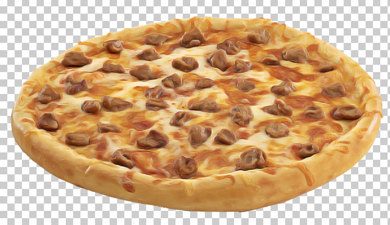 Hawaiian Pizza PNG, Clipart, American Cuisine, Baking, Cuisine, Flammekueche, Focaccia Free PNG Download