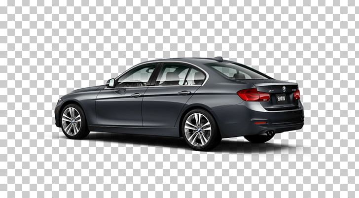 2018 BMW M2 Coupe Nissan Skyline Car Coupé PNG, Clipart, 2018, 2018 Bmw M2, 2018 Bmw X2, 2018 Bmw X2 Xdrive28i, Automotive Design Free PNG Download