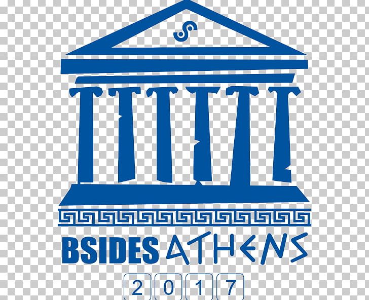 44CON 2018 Security BSides Athens Computer Security Information Security PNG, Clipart,  Free PNG Download