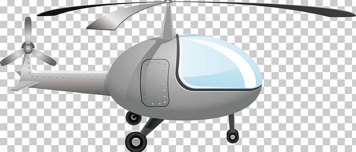 Airplane Helicopter Transport PNG, Clipart, Aircraft, Aircraft Design, Aircraft Icon, Airplane, Air Travel Free PNG Download
